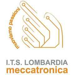 ITS LOMBARDIA MECCATRONICA ACADEMY