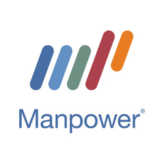 MANPOWER S.R.L.