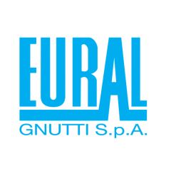 EURAL GNUTTI SPA