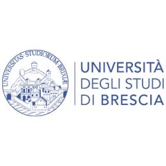 UNIVERSITA DEGLI STUDI DI BRESCIA