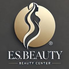 E.S. BEAUTY