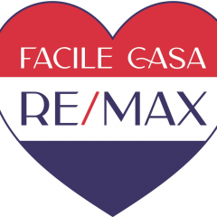 FACILE CASA REMAX