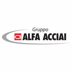 GRUPPO ALFA ACCIAI