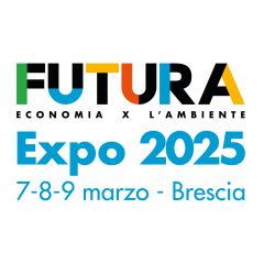 FUTURA EXPO