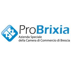 PROBRIXIA