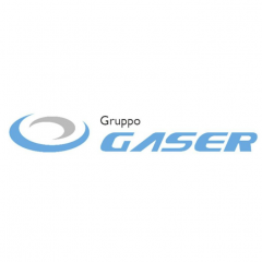 GRUPPO GASER