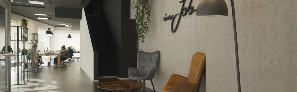 INJOB SPA