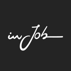 INJOB SPA