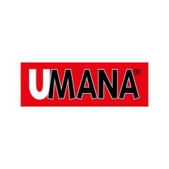 UMANA S.P.A.