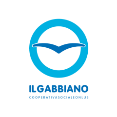"Il Gabbiano" Società Cooperativa Sociale ONLUS
