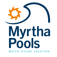 MYRTHAPOOLS