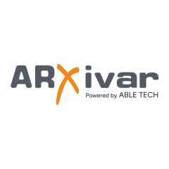 ABLE TECH - ARXIVAR