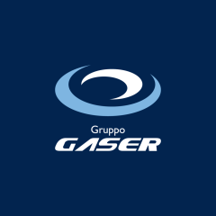 GRUPPO GASER