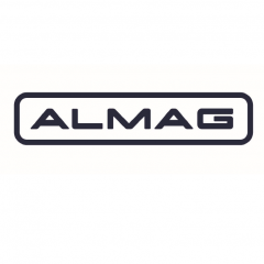 ALMAG SPA