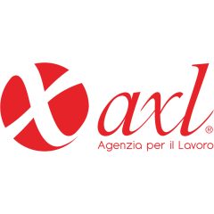 AxL Agenzia per il Lavoro