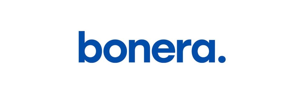 BONERA