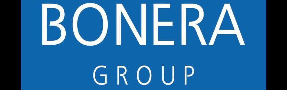 BONERA