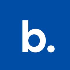 BONERA