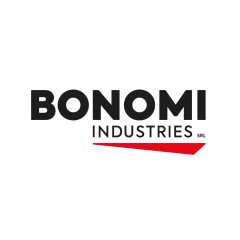 BONOMI INDUSTRIES SRL