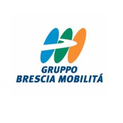 GRUPPO BRESCIA MOBILITÀ