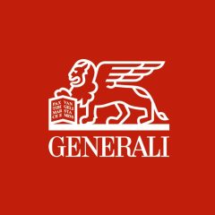 Agenzia Brescia Vittoria