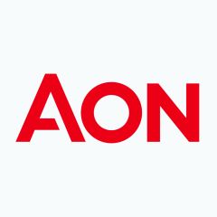 AON