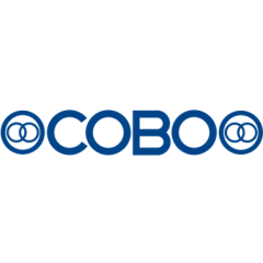 COBOSPA