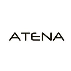 ATENA SPA