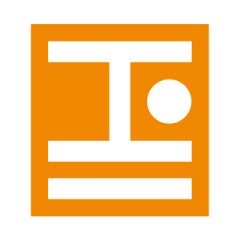 DUFERCO TRAVI E PROFILATI SPA