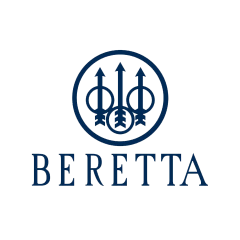 BERETTA