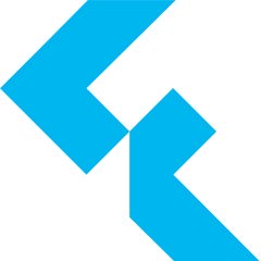FALAR SRL