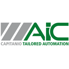 AUTOMAZIONI INDUSTRIALI CAPITANIO