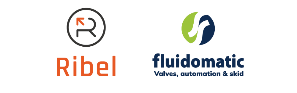 FLUIDOMATIC SPA