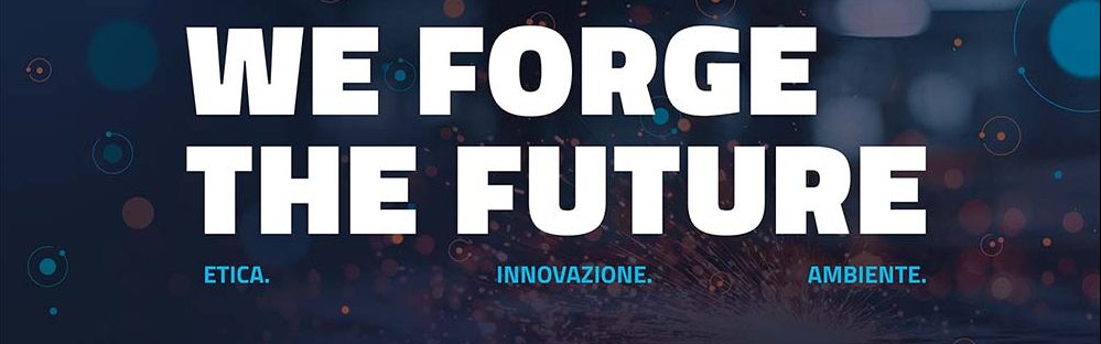 FONDERIA DI TORBOLE SRL