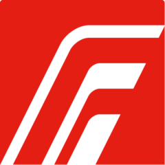 FRANCHINIACCIAISPA