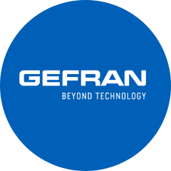 GEFRAN SPA