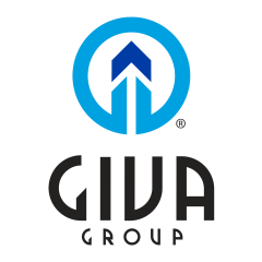 GIVA GROUP