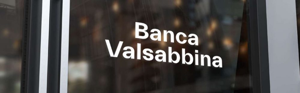 BANCA VALSABBINA S.C. P.A.