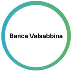 BANCA VALSABBINA S.C. P.A.