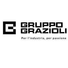 GRUPPO GRAZIOLI