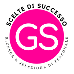 GSXECUTIVE