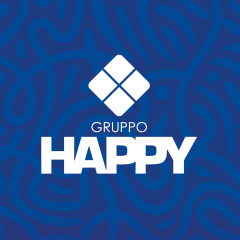 GRUPPO HAPPY