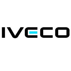 IVECO GROUP