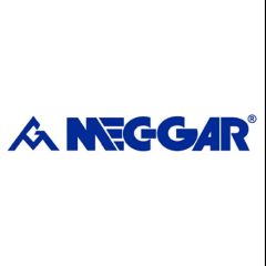 MEC-GAR SRL