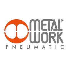 METAL WORK SPA