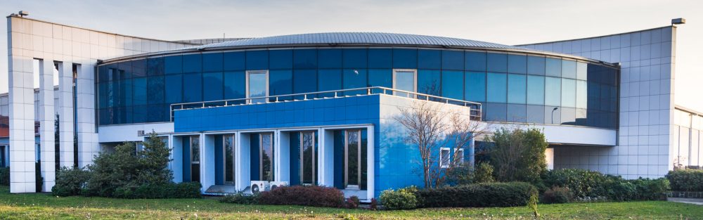 METELLI GROUP