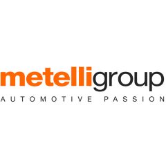 Metelli spa