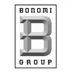 Bonomi Group