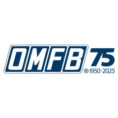 OMFB SPA HYDRAULIC COMPONENTS