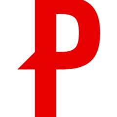 PERCASSI RETAIL SRL